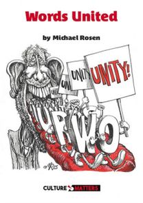 Working Title - Words United