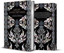 Great Expectations