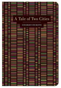 Tale of Two Cities