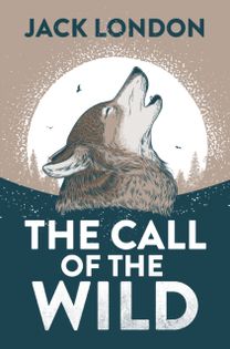 Call of the Wild