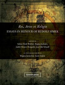 Res, Artes Et Religio