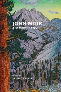 John Muir