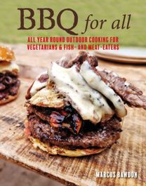Bbq for All