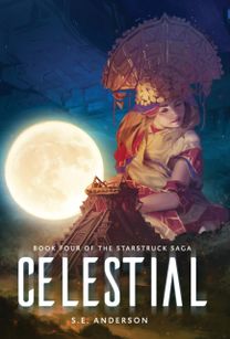 Celestial Celestial