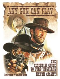 Any Gun can Play Any Gun can Play