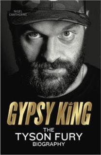Gypsy King