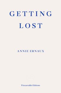Getting Lost