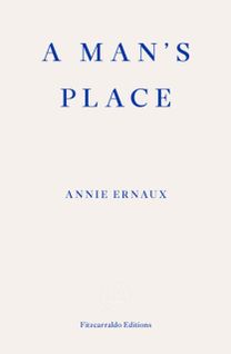 Man's Place