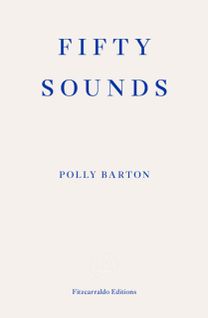 Fifty Sounds