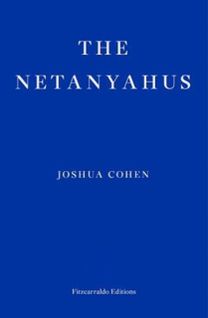 Netanyahus