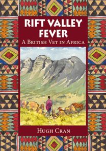Rift Valley Fever