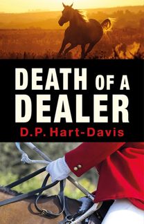 Death of a Dealer
