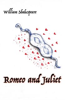 Romeo and Juliet (Compressed)