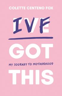 Ivf Got this