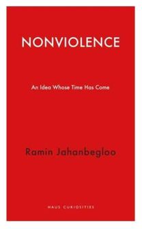 Nonviolence Nonviolence