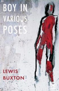 Boy in Various Poses
