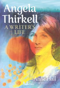 Angela Thirkell