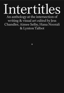 Intertitles