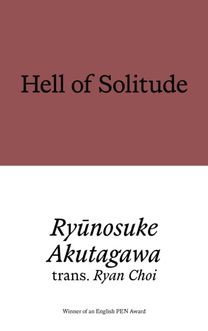 Hell of Solitude