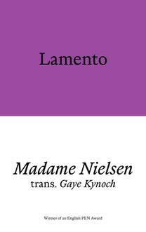 Lamento