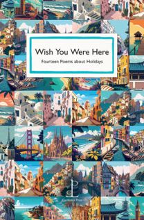 Wish You Were Here Wish You Were Here