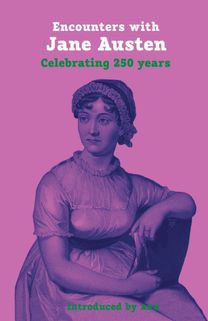 Encounters with Jane Austen Encounters with Jane Austen