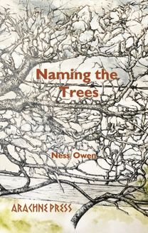 Naming the Trees