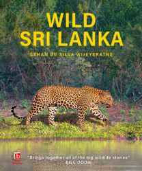 Wild Sri Lanka