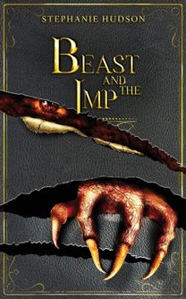 Beast and the Imp