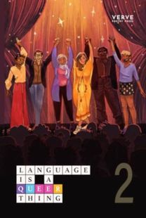 Language Is A Queer Thing 2 Language Is A Queer Thing 2