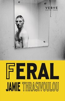 Feral