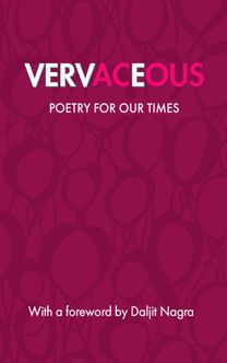 VERVACEOUS