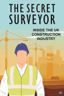 Secret Surveyor