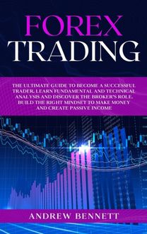 Forex Trading