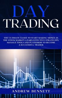Day Trading