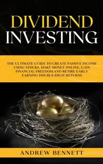 Dividend Investing