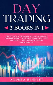 Day Trading