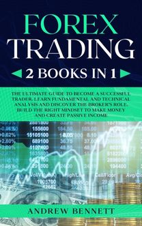 Forex Trading