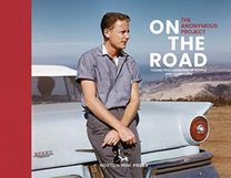 On the Road