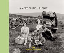 Very British Picnic