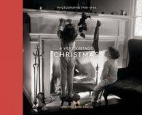 Very Vintage Christmas