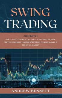 Swing Trading