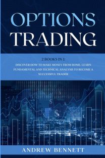 Options Trading