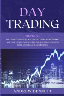Day Trading