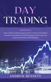 Day Trading