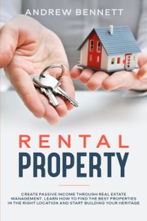 Rental Properties