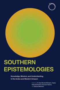 Southern Epistemologies