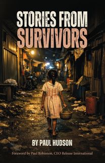 Stories From Survivors