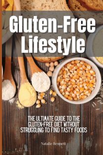 Gluten-Free Lifestyle
