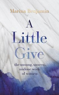 Little Give